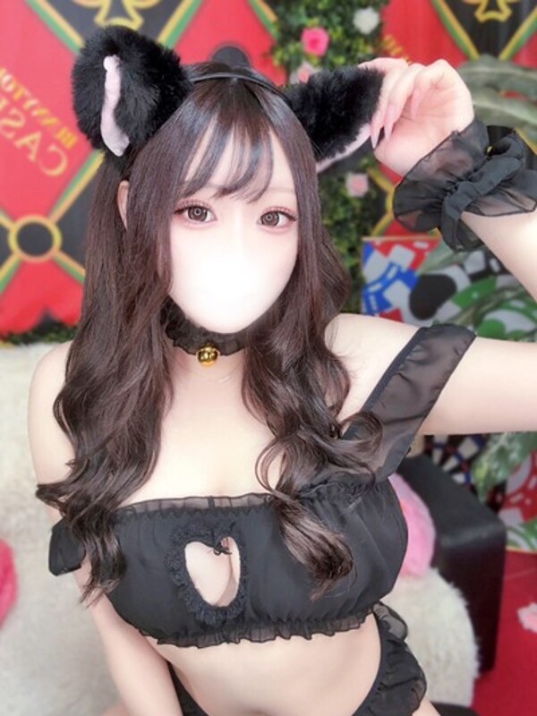 のあ(23)