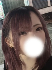 えま(25)
