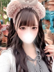 ゆな(20)