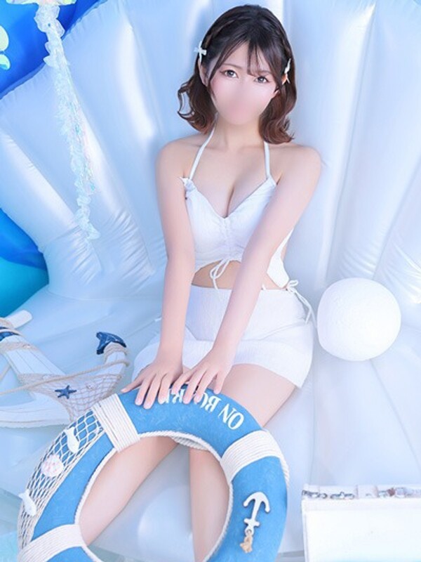 ひろ