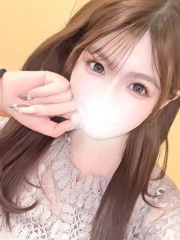 えみ(22)