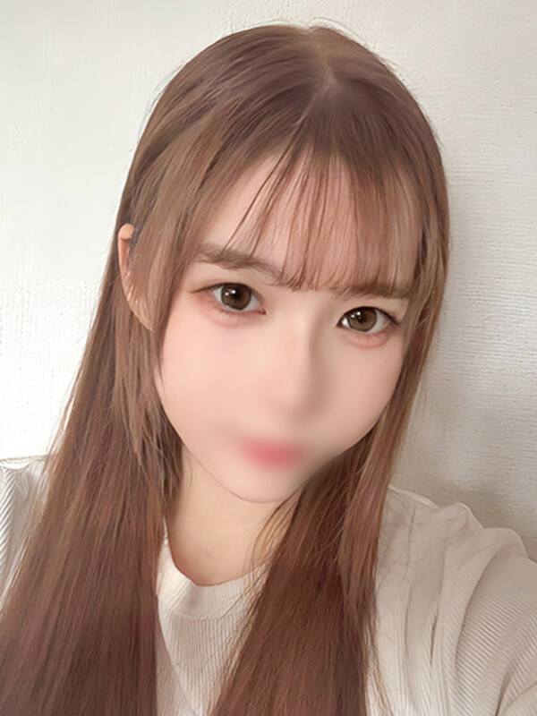 はな(21)