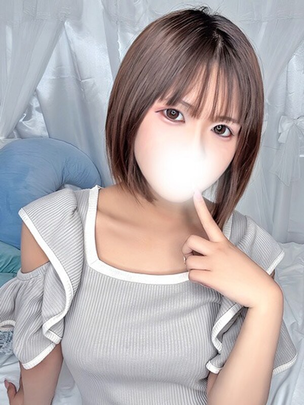 ののか(19)
