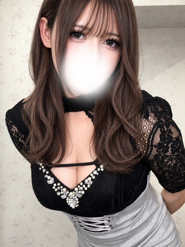 じゅり