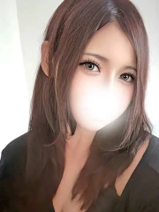 じゅり(18)