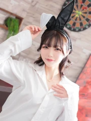 ことり(20)