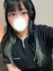 るか(24)