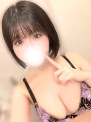 ゆん(23)