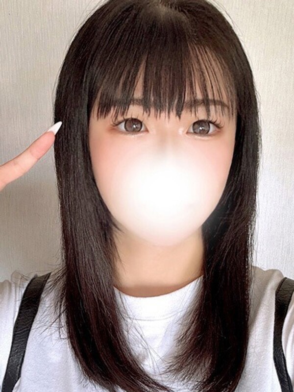なこ