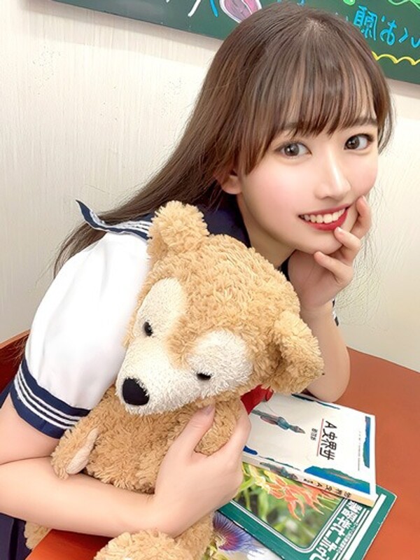 りつ