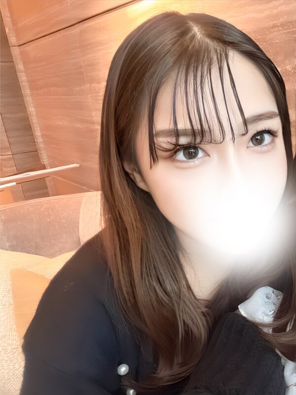 せいは