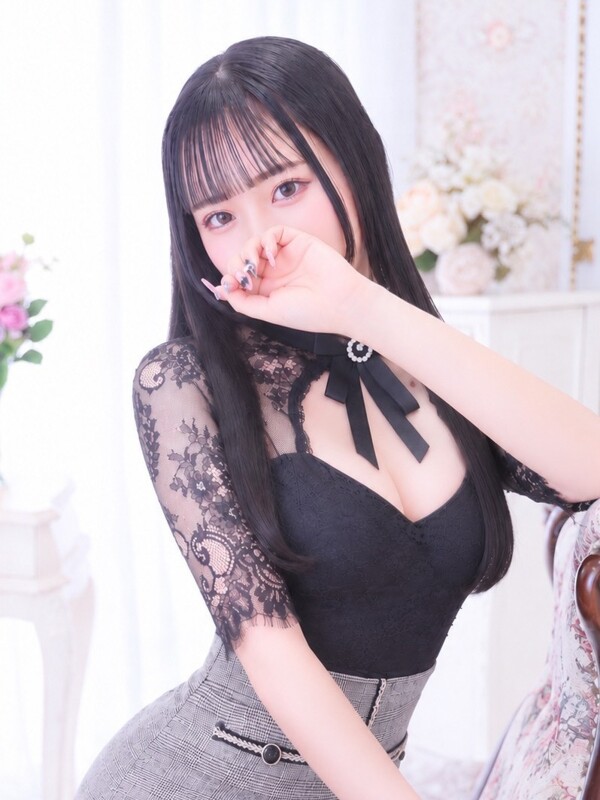 るい