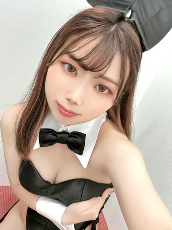なの