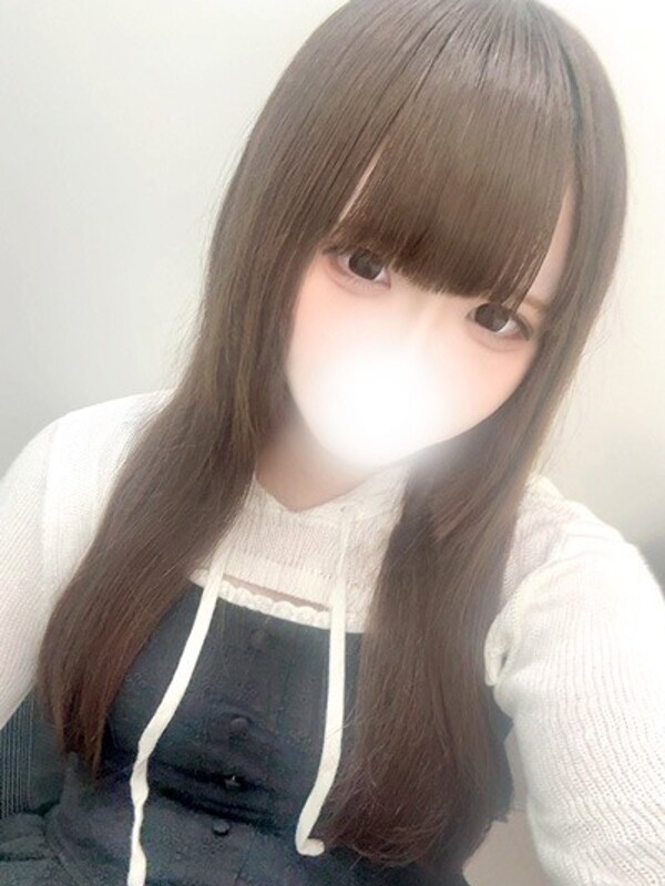 くるみ(18)