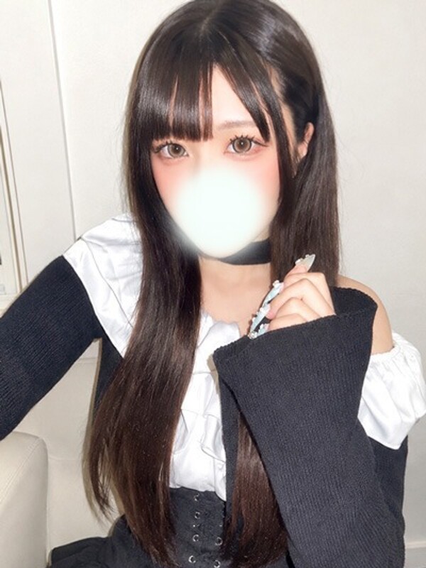 いちご(18)