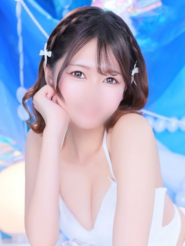 ひろ(20)