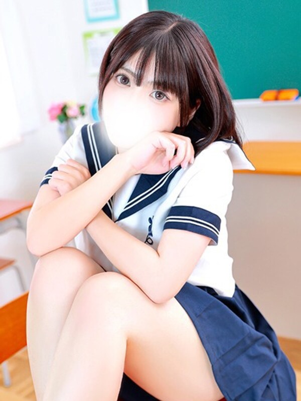 のん(20)
