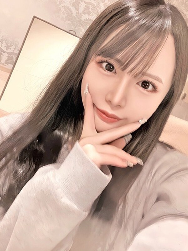恋華～RENKA～(24)