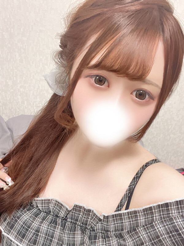 らむ(23)