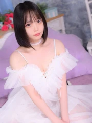 さき(18)