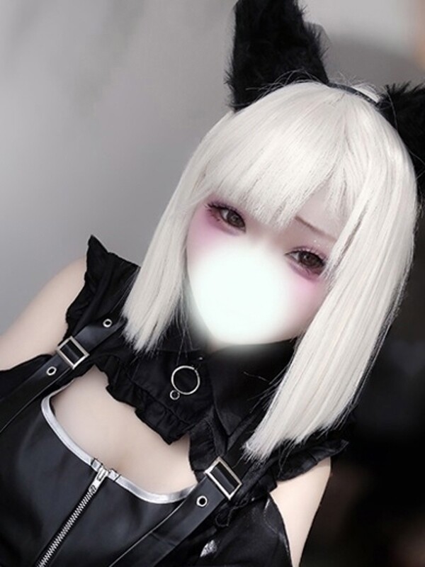 ひめ(20)