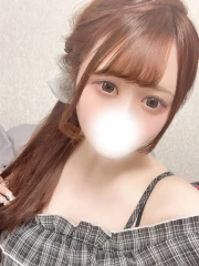 らむ(23)