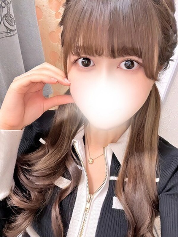 ゆりな(22)