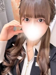 ゆりな(22)