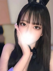 ちほ(20)