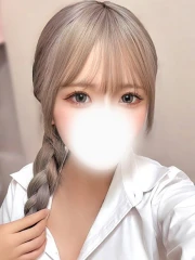 みみ(18)