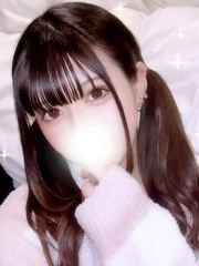 ゆな(22)