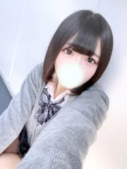 ひなた(21)