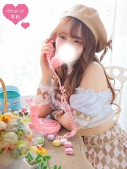 月城まりん(22)
