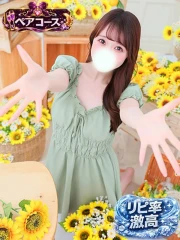 月城まりん(22)