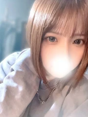 のん(20)