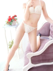 ゆきの(39)