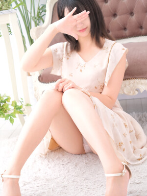 まほ(30)
