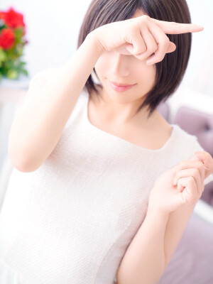 なつな