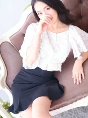 みさき(25)