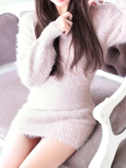 かりな(26)