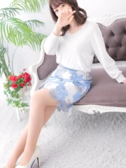まや(34)