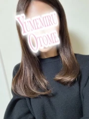 すずか(35)
