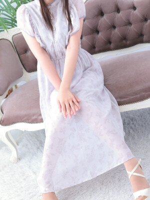 まいこ(33)