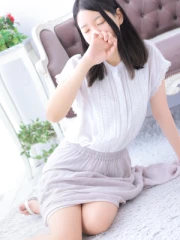 みどり(23)