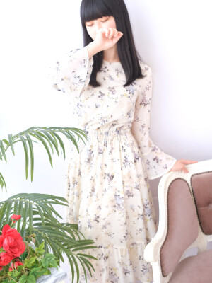 こずえ(26)