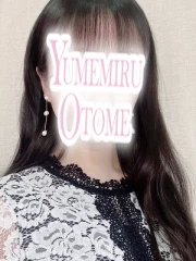 ふみ(35)