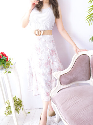 あおい(36)