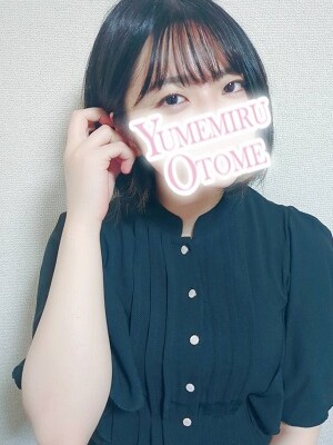 りほ(24)
