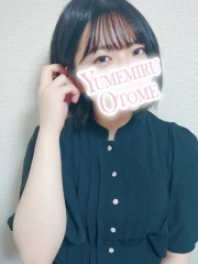 りほ(24)