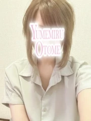 あいり(34)